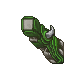 10081
