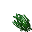 10098