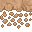 10099
