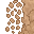 10100