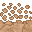 10101