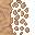 10102