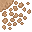 10103