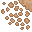 10104