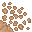 10105