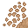 10106