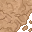 10107