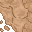 10108
