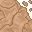 10109