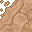 10110