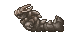 10111