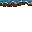 10114