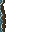 10116