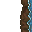 10117