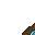 10118