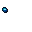 1012
