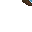 10120