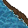 10122