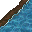 10123