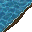 10124
