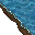 10125