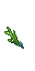 10128