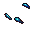 1013
