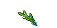 10130