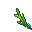 10131