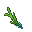 10132