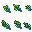 10133