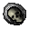10135