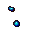 1014