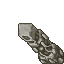 10141