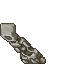 10142