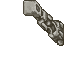10143