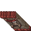 10147
