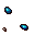 1015