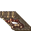 10150