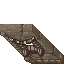 10151