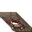 10152