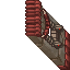 10153