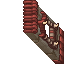 10154