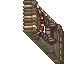10155