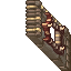 10156