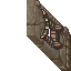 10157