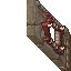 10158