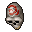 10159