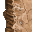 10161