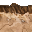10162